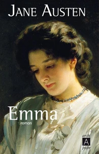 Emma