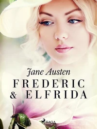 Frederic &amp; Elfrida
