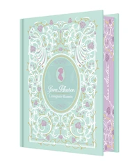 Jane Austen