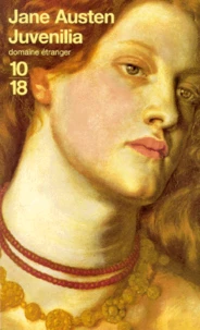 Juvenilia