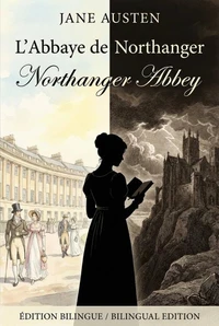 L'Abbaye de Northanger