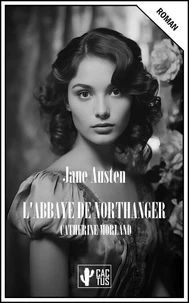 L'Abbaye de Northanger