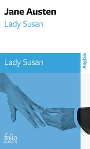 Lady Susan