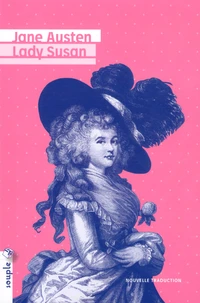 Lady Susan