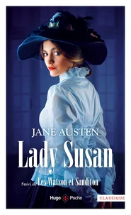 Lady Susan