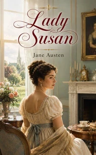 Lady Susan
