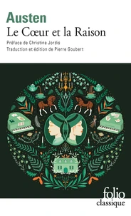 Le coeur et la raison