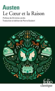 Le coeur et la raison