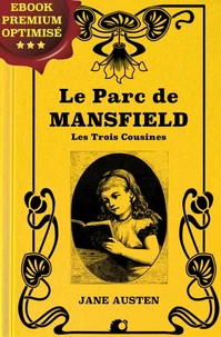 Le Parc de Mansfield