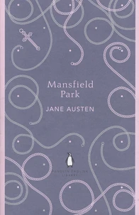 Mansfield Park