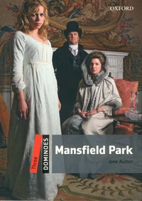 Mansfield Park