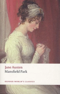 Mansfield Park