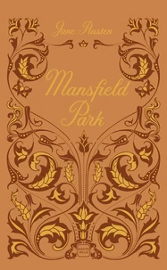 Mansfield Park