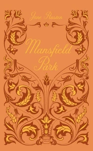 Mansfield Park