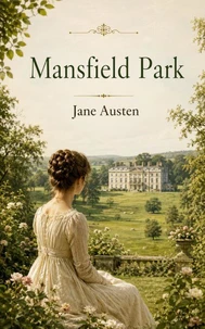 Mansfield Park