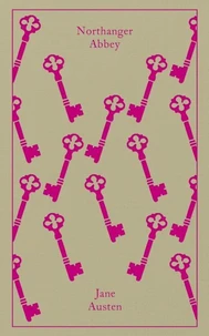 Northanger Abbey