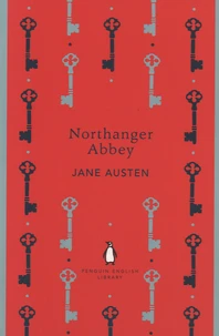 Northanger Abbey
