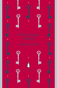 Northanger Abbey