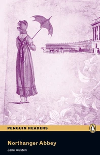 Northanger abbey