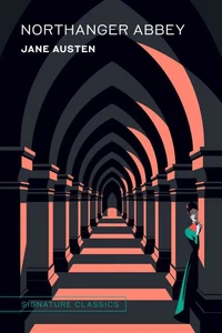 Northanger Abbey