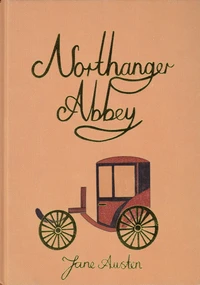 Northanger Abbey