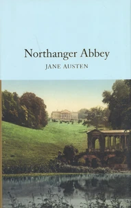 Northanger Abbey