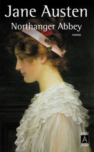 Northanger Abbey