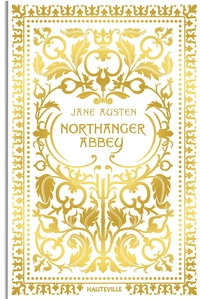 Northanger Abbey