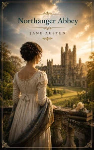 Northanger Abbey