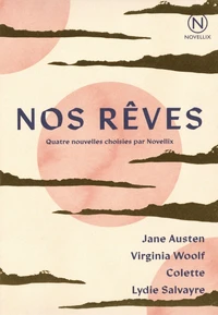 Nos rêves