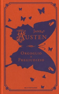 Orgoglio e pregiudizio