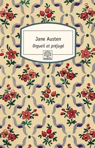 Orgueil et Préjugé