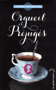 Orgueil et préjugés