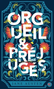 Orgueil et préjugés