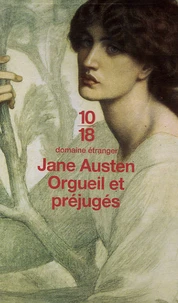 Orgueil et préjugés