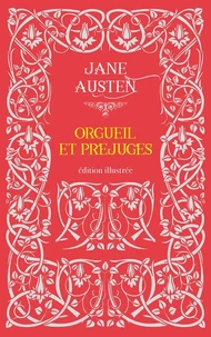Orgueil et Préjugés