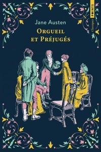 Orgueil et Préjugés