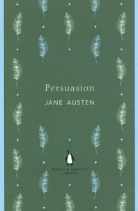 Persuasion
