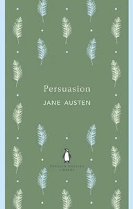 Persuasion