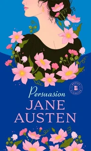 Persuasion