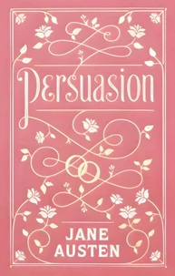 Persuasion