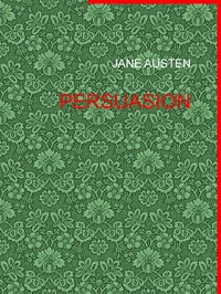 PERSUASION