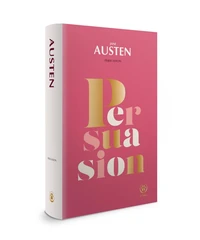 Persuasion