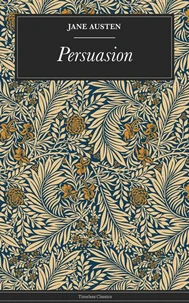 Persuasion