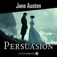 Persuasion