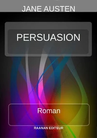 PERSUASION