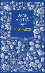 Persuasion