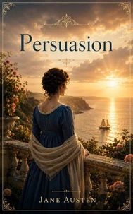 Persuasion