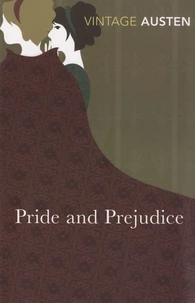 Pride and Prejudice