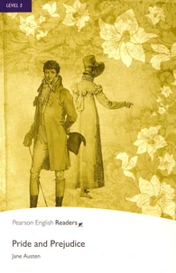 Pride and Prejudice